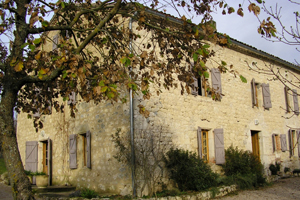 Agence immobilière Gaillac